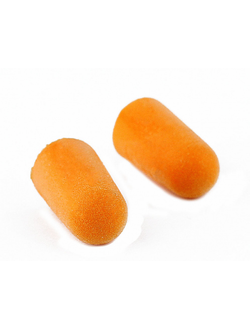 Беруши одноразовые 3М-1100 34дБ (DT999928401)