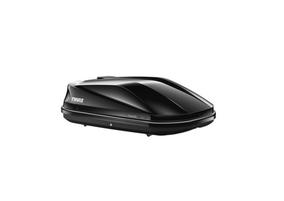 Бокс THULE Touring S (100) (139х90х40см 330л)