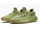 Adidas Yeezy Boost 350 Sulfur
