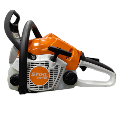 STIHL 172