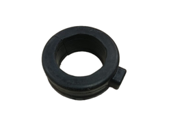 Втулка шарнира дейдвуда верхняя BAIKAL 6 л.с.