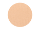 Пудра компактная контроль жирного блеска с сатиновым финишем PRO Icon Look Satin Face Powder РЕЛУИ