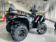 LINHAI-YAMAHA F320 4Х4 с ПСМ