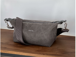 Кросс-боди (зола)