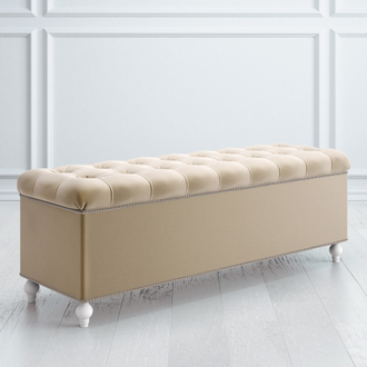 Сундук открывающийся Классика