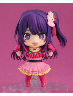 Нендроид Ай Хосино (Hoshino Ai)