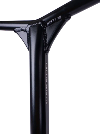 “Трюковой самокат Tech Team Duker 2.0 в цвете celadon.”