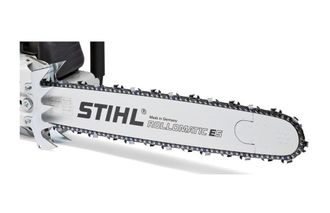 Шина Super 36" (90см) 3/8' 1,3 114зв 11z Stihl