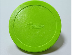 Шайба для аэрохоккея «VALLEY DYNAMO»