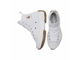 мужские оригинальные кеды Converse Run Star Hike High Top белые высокие A01312C