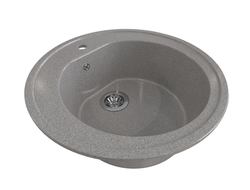 Мойки из камня