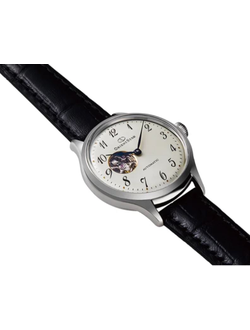 Женские часы Orient RE-ND0007S