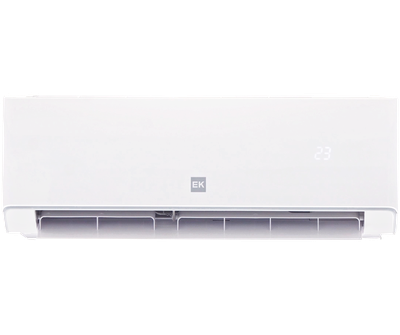 сплит система EUROKLIMAT ALBA  EKSA / EKOA - 35HN