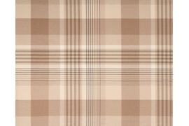 Рогожка EXCEL BEIGE