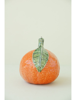 Мандарин китайский