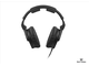 Фото наушников SENNHEISER HD 280 PRO