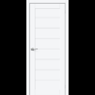 Браво-20/2 (WS)