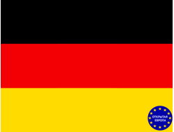 Страховка Германия - Шенген