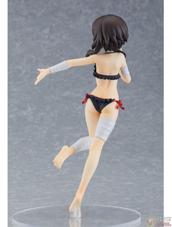 Фигурка Мэгумин (Megumin Swimsuit Ver. Pop Up Parade)