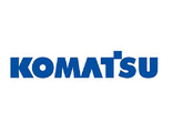 Комплект уплотнений Komatsu 844200174