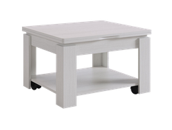 ЖУРНАЛЬНЫЙ СТОЛ АДАМ 1