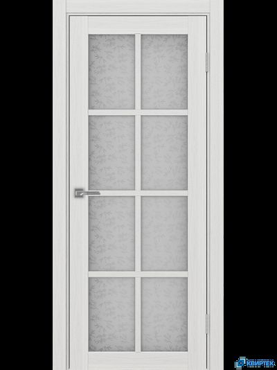 OPTIMA PORTE Турин 541.2222