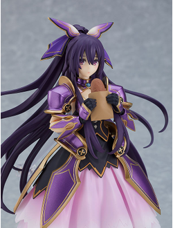 Фигурка фигма Тока Ятогами (figma Yatogami Tooka)