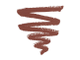 Kарандаш для губ NYX Slim Lip Pencil 09 Mahogany