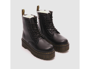 Dr. Martens Jadon