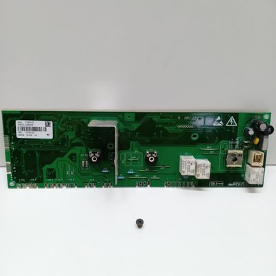 Модуль сма Vestel 32004796