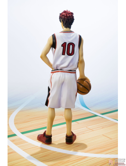 Фигурка Тайга Кагами (Taiga Kagami)
