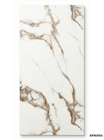 Панель Т015 матовый