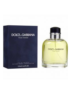 DOLCE-GABBANA-POUR-HOMME