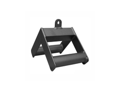 Рукоятка для тяги параллельный хват D48 AV715/80