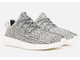 Adidas Yeezy 350 Boost Low серые (41 ЕВРО)