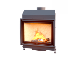 Каминная топка М 700