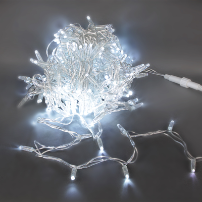 girlyanda-nit-ulichnaya-30m-300led-220v-ip65-w-statika-holodnyj