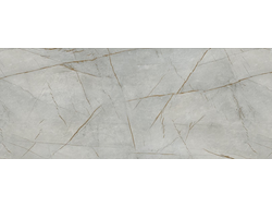 Мебельный щит скиф 300 см №77 Серый Каспий