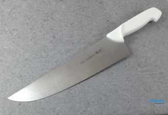 Нож разделочный Professional Master 30см. 24621/082
