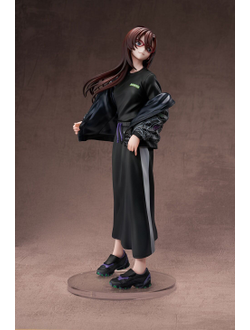 Фигурка 1/7 Мари Илластриэс Макинами (Makinami Mari Illustrious Ver. Radio Eva, Part 3)