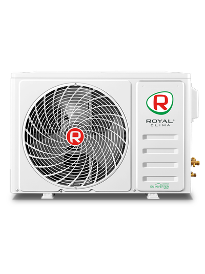 Кондиционер Royal Clima Perfetto RCI-PFC24HN