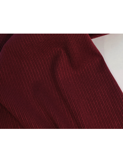 Трикотаж ЭСТЕР Цвет  19