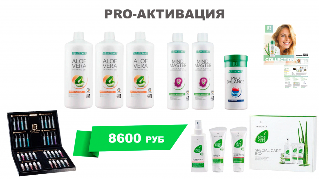 лр для партнеров. лр наборы для новичков. лр для партнеров. логотип lr health beauty. лр для партнеров.