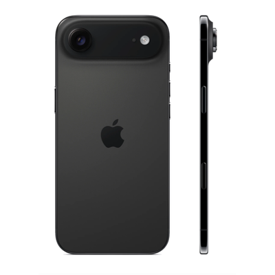 Смартфон Apple iPhone Air 512GB Space Black (Черный)