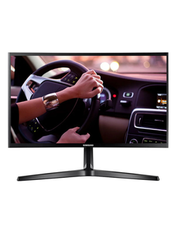Монитор 27" SAMSUNG F27T352FHI