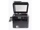 Лазерное МФУ Canon i-Sensys MF267dw