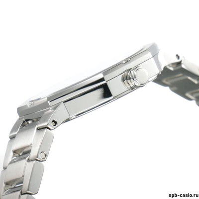 Часы Casio Sheen SHE-4543D-7AUER