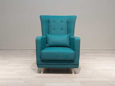 Кресло Клементина