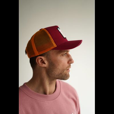 БЕЙСБОЛКА ПРИЯТНО "РАНУНКУЛЮС"