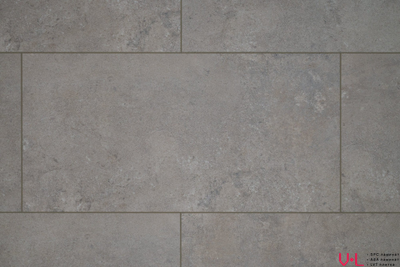 Кварцвиниловая плитка Damy Floor Ascent LVT Eiger / Эйгер 3936-1-LVT